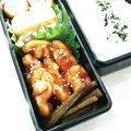 なっつなおこ's cooksnap of when they made ふき☆のつくだ煮.