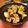 ちゃぴ♥'s cooksnap of when they made 豚バラとカブの煮物.