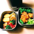 のんべぇヒロ's cooksnap of when they made ベーコンと野菜のガーリックチーズ炒め.