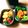 のんべぇヒロ's cooksnap of when they made ベーコンと野菜のガーリックチーズ炒め.