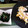 食卓旅行's cooksnap of when they made ほうれん草のおひたし.