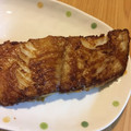 ベル★リン's cooksnap of when they made カレイの唐揚げ風.