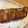 ベル★リン's cooksnap of when they made カレイの唐揚げ風.
