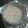 Baby＊Jump's cooksnap of when they made 器にご飯がつかない方法☆炊飯器で１０倍粥.