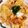 moomin226's cooksnap of when they made 鶏皮の親子丼♪.