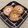 mogusun＊'s cooksnap of when they made 車麩の甘辛煮イン卵.