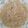 Yount's cooksnap of when they made レンジで簡単！ニラとえのきのポン酢和え.