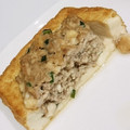 こたスウィ's cooksnap of when they made 厚揚げ焼売！！レンジで簡単！！.