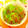 hikarin♪'s cooksnap of when they made 我が家のテッパン！ゴマドレッシング☆.