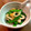 ☆ぼうchan☆'s cooksnap of when they made ちくわと絹さやの甘辛炒め.