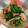 まな姫's cooksnap of when they made 【農家のレシピ】ほうれん草と豚肉の煮物.
