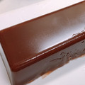 秋風楓葉's cooksnap of when they made 簡単♪ようかん.