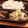 ならっぺ☆'s cooksnap of when they made 豚肉と白菜のコンソメ煮浸し.
