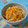 mmameco's cooksnap of when they made お弁当にも。ちくわオイスターソース炒め.