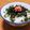 ぽめchan's cooksnap of when they made ☆簡単で激うま♬しらす丼☆.