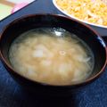 ＊ゆかまる＊'s cooksnap of when they made 簡単時短！新玉葱でオニオンスープ.