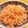 ぽれぽれ2000's cooksnap of when they made 簡単☆たらこ白滝.
