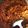 クックT2HD8T☆'s cooksnap of when they made カレールー不使用。キーマカレー★.