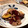 maymar's cooksnap of when they made サッと簡単！さつま芋と挽き肉の煮物！.