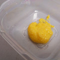 yukoko☆'s cooksnap of when they made 離乳食初期 とうもろこしのペースト.