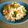 卯月のうさぎ２０１４'s cooksnap of when they made 簡単☆筍とアスパラガスの彩り綺麗な炒飯.