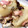 あたマンマ's cooksnap of when they made とろとろ大根スープ.