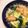 クックGFPVPW☆'s cooksnap of when they made ケールと豆、ソーセージのスープ.