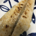 そよ3146's cooksnap of when they made 旬のさわらで和風ムニエル＊バター醤油焼き.