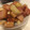ゆいまーるん's cooksnap of when they made ベーコンとエリンギの塩バター炒め.