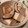 月の影と海's cooksnap of when they made 簡単☆海老と厚揚げのあんかけ.