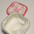 さつき⭐ママ's cooksnap of when they made 泡立て器無しで！ホイップクリームの作り方.