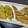kotorinpi's cooksnap of when they made 手羽先と新じゃがの照り煮【作り置き】.