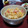 ももころももころ's cooksnap of when they made 簡単☆ヘルシー！ツナと卵とトマト丼.