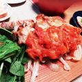 みーかー★'s cooksnap of when they made ちょーー簡単♪グリルチキン オーブンで。.