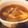 アスカチャチャ's cooksnap of when they made まいたけスープ（中華風）.