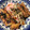 Faiza's cooksnap of when they made ＊焼さつま揚げ~ネギたっぷり中華だれ~＊.
