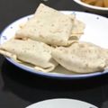 あわはまなはかたや's cooksnap of when they made カルディのトルティーヤで簡単♡ブリトー♡.
