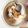 クックemine's cooksnap of when they made 簡単美味しいアイスクリ—ム.