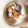 クックemine's cooksnap of when they made 簡単美味しいアイスクリ—ム.