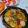 ちゃんすな's cooksnap of when they made 簡単！牡蠣とエリンギのアヒージョ.