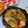 ちゃんすな's cooksnap of when they made 簡単！牡蠣とエリンギのアヒージョ.