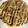 クックU4GO30☆'s cooksnap of when they made とろ～りチーズのとん平焼き.