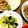 aritya's cooksnap of when they made 春キャベツと塩昆布の即席漬け　２０M.