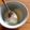 ＷａＴヒロコロ's cooksnap of when they made ドライマンゴー入りヨーグルト.
