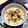 ☆あいちゃん's cooksnap of when they made ヨーグルトに、りんご&メープルレモン♪.