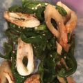 こっ子's cooksnap of when they made 弁当★ちくわピーマン炒め★簡単で保存も.