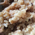 エリザベス７９'s cooksnap of when they made いかと生姜の炊き込みご飯.