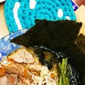 cocoりえ's cooksnap of when they made トロトロ～♪豚バラ肉の煮豚.