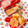 あやちん０８１６'s cooksnap of when they made 塩麹deふんわり♪美味しい♬だし巻き卵.