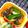 nosso's cooksnap of when they made ５分で完成☆ピーマンと鯖缶で甘辛味噌煮.